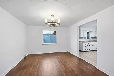 513 Garden Ct, Braddock, PA 15104 - Photo 10