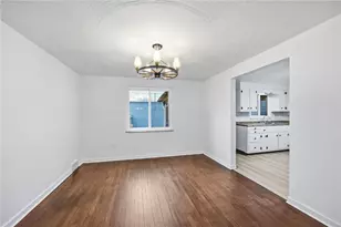 513 Garden Ct, Braddock, PA 15104 - Photo 10