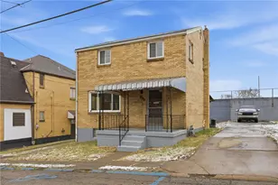 513 Garden Ct, Braddock, PA 15104 - Photo 2