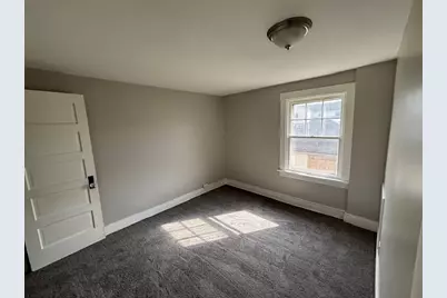 618 Farnsworth Ave, Clairton, PA 15025 - Photo 6