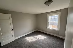 618 Farnsworth Ave, Clairton, PA 15025 - Photo 6