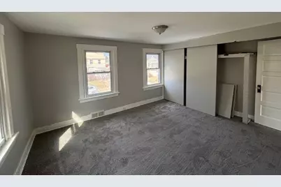 618 Farnsworth Ave, Clairton, PA 15025 - Photo 4