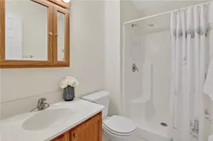 908 Princeton Dr, South Fayette, PA 15057 - Photo 18