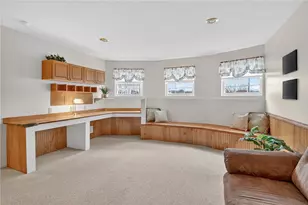 908 Princeton Dr, South Fayette, PA 15057 - Photo 26