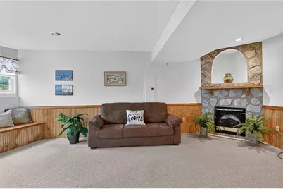 908 Princeton Drive, South Fayette, PA 15057 - Photo 24