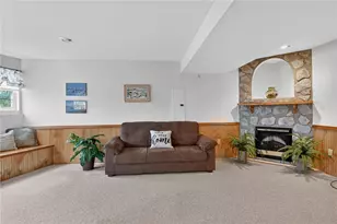 908 Princeton Dr, South Fayette, PA 15057 - Photo 24