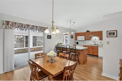 908 Princeton Drive, South Fayette, PA 15057 - Photo 8