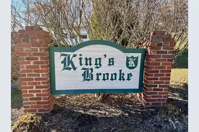 908 Princeton Drive, South Fayette, PA 15057 - Photo 30