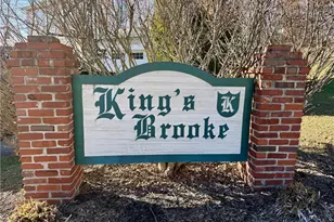 908 Princeton Dr, South Fayette, PA 15057 - Photo 30