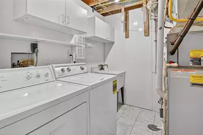 908 Princeton Drive, South Fayette, PA 15057 - Photo 28