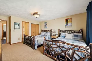 5228 Summit View Ct, Hidden Valley, PA 15502 - Photo 24