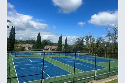 5228 Summit View Court, Hidden Valley, PA 15502 - Photo 40