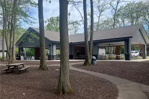 5228 Summit View Ct, Hidden Valley, PA 15502 - Photo 38