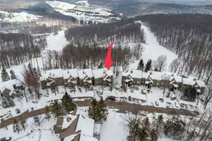 5228 Summit View Ct, Hidden Valley, PA 15502 - Photo 32