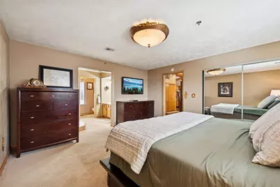 5228 Summit View Court, Hidden Valley, PA 15502 - Photo 16