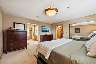 5228 Summit View Ct, Hidden Valley, PA 15502 - Photo 16