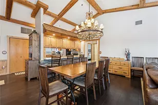 5228 Summit View Ct, Hidden Valley, PA 15502 - Photo 6