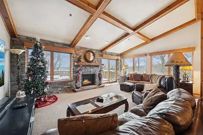 5228 Summit View Court, Hidden Valley, PA 15502 - Photo 2