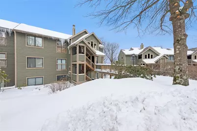 5228 Summit View Court, Hidden Valley, PA 15502 - Photo 28