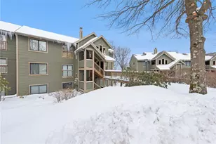 5228 Summit View Ct, Hidden Valley, PA 15502 - Photo 28