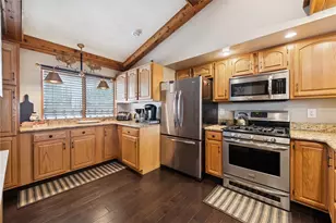 5228 Summit View Ct, Hidden Valley, PA 15502 - Photo 12