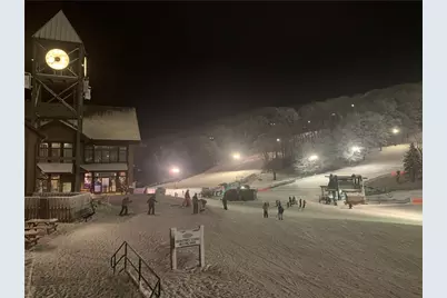 5228 Summit View Court, Hidden Valley, PA 15502 - Photo 34