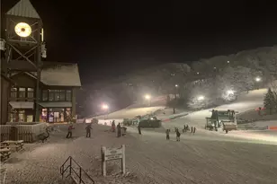 5228 Summit View Ct, Hidden Valley, PA 15502 - Photo 34