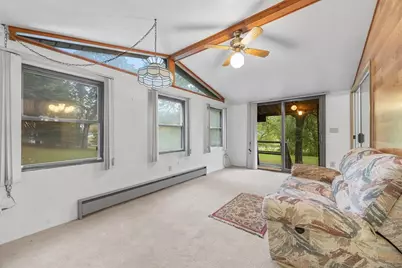 4788 Wexford Run Road, Bradford Woods, PA 15090 - Photo 12