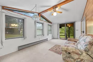 4788 Wexford Run Rd, Bradford Woods, PA 15090 - Photo 12