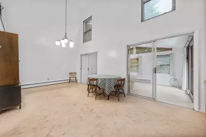 4788 Wexford Run Road, Bradford Woods, PA 15090 - Photo 6