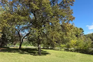 4788 Wexford Run Rd, Bradford Woods, PA 15090 - Photo 4