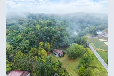 4788 Wexford Run Road, Bradford Woods, PA 15090 - Photo 26