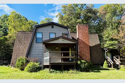 4788 Wexford Run Road, Bradford Woods, PA 15090 - Photo 2