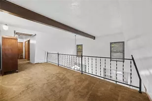 4788 Wexford Run Rd, Bradford Woods, PA 15090 - Photo 22