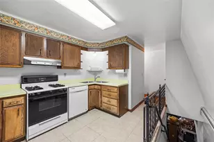 4788 Wexford Run Rd, Bradford Woods, PA 15090 - Photo 10