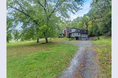 4788 Wexford Run Road, Bradford Woods, PA 15090 - Photo 28
