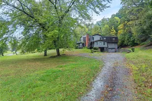 4788 Wexford Run Rd, Bradford Woods, PA 15090 - Photo 28