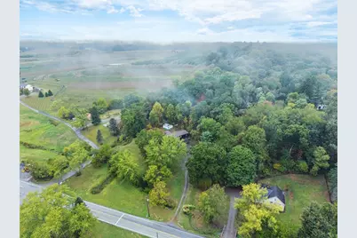 4788 Wexford Run Road, Bradford Woods, PA 15090 - Photo 24