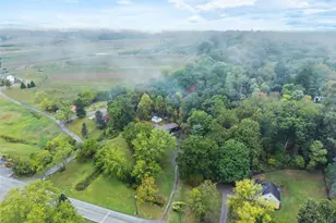 4788 Wexford Run Rd, Bradford Woods, PA 15090 - Photo 24