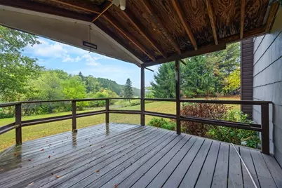 4788 Wexford Run Road, Bradford Woods, PA 15090 - Photo 14