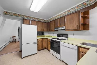 4788 Wexford Run Road, Bradford Woods, PA 15090 - Photo 8