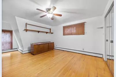 4788 Wexford Run Road, Bradford Woods, PA 15090 - Photo 16