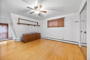 4788 Wexford Run Rd, Bradford Woods, PA 15090 - Photo 16