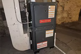 15 Warren St, Pittsburgh, PA 15205 - Photo 16