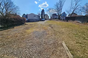 15 Warren St, Pittsburgh, PA 15205 - Photo 20