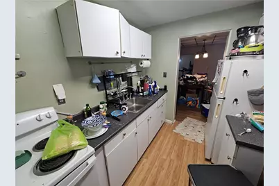 15 Warren St, Pittsburgh, PA 15205 - Photo 12