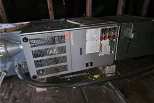 15 Warren St, Pittsburgh, PA 15205 - Photo 8