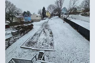 15 Warren St, Pittsburgh, PA 15205 - Photo 20