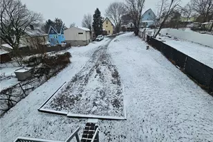 15 Warren St, Pittsburgh, PA 15205 - Photo 20