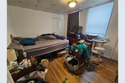 15 Warren St, Pittsburgh, PA 15205 - Photo 14